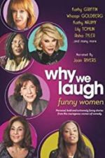 Watch Why We Laugh: Funny Women 5movies