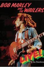 Watch Bob Marley and the Wailers Live At the Rainbow 5movies