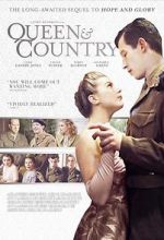 Watch Queen & Country 5movies