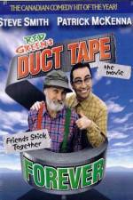 Watch Duct Tape Forever 5movies