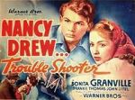 Watch Nancy Drew... Trouble Shooter 5movies