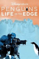Watch Penguins: Life on the Edge 5movies