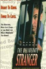 Watch The Deliberate Stranger 5movies