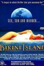 Watch Bikini Island 5movies