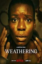 Watch Weathering 5movies