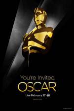 Watch The 83rd Annual Academy Awards 5movies