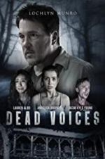 Watch Dead Voices 5movies