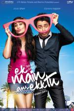 Watch Ek Main Aur Ekk Tu 5movies