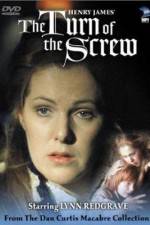 Watch The Turn of the Screw 5movies