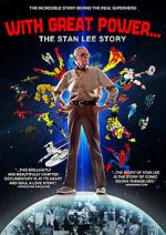 Watch With Great Power: The Stan Lee Story 5movies