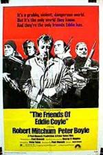 Watch The Friends of Eddie Coyle 5movies