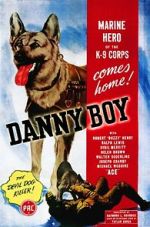 Watch Danny Boy 5movies