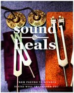 Watch Sound Heals 5movies