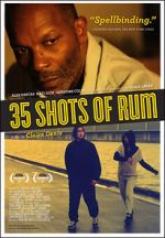 Watch 35 Shots of Rum 5movies