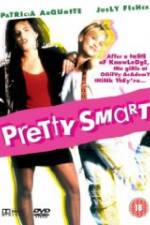 Watch Pretty Smart 5movies