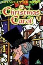 Watch A Christmas Carol 5movies