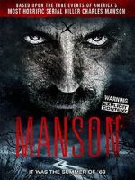 Watch House of Manson 5movies