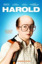 Watch Harold 5movies