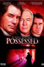 Watch Possessed 5movies