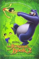 Watch The Jungle Book 2 5movies