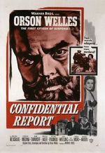 Watch Confidential Report 5movies