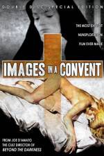 Watch Immagini di un convento 5movies