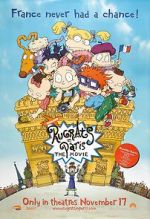 Watch Rugrats in Paris: The Movie 5movies