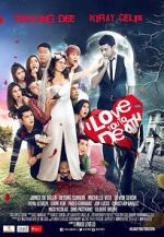 Watch I Love You to Death 5movies