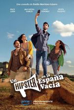 Watch Un hpster en la Espaa vaca 5movies