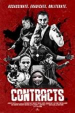 Watch Contracts 5movies