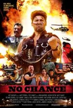 No Chance 5movies