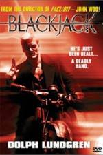 Watch Blackjack 5movies