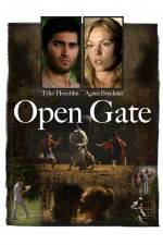 Watch Open Gate 5movies