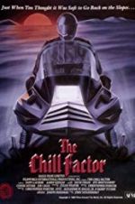 Watch The Chill Factor 5movies