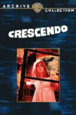 Watch Crescendo 5movies