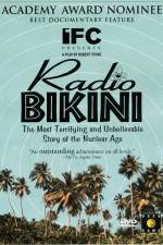 Watch Radio Bikini 5movies