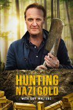 Watch Hunting Nazi Gold with Guy Walters 5movies