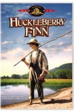 Watch Huckleberry Finn 5movies