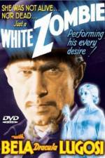 Watch White Zombie 5movies