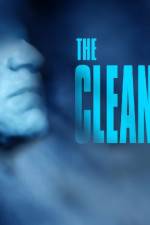 Watch The Cleansing 5movies