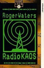 Watch Roger Waters: Radio K.A.O.S. 5movies