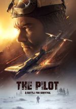 Watch The Pilot. A Battle for Survival 5movies