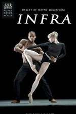 Watch Infra 5movies