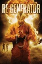 Watch Re Generator 5movies