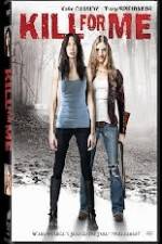 Watch Kill for Me 5movies