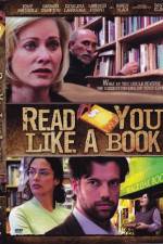 Watch Read You Like a Book 5movies