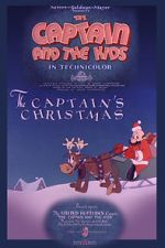 Watch The Captain\'s Christmas (Short 1938) 5movies