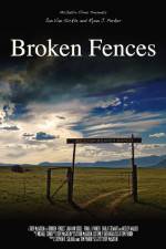 Watch Broken Fences 5movies