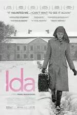 Watch Ida 5movies
