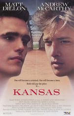 Watch Kansas 5movies